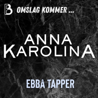 Ebba Tapper 5