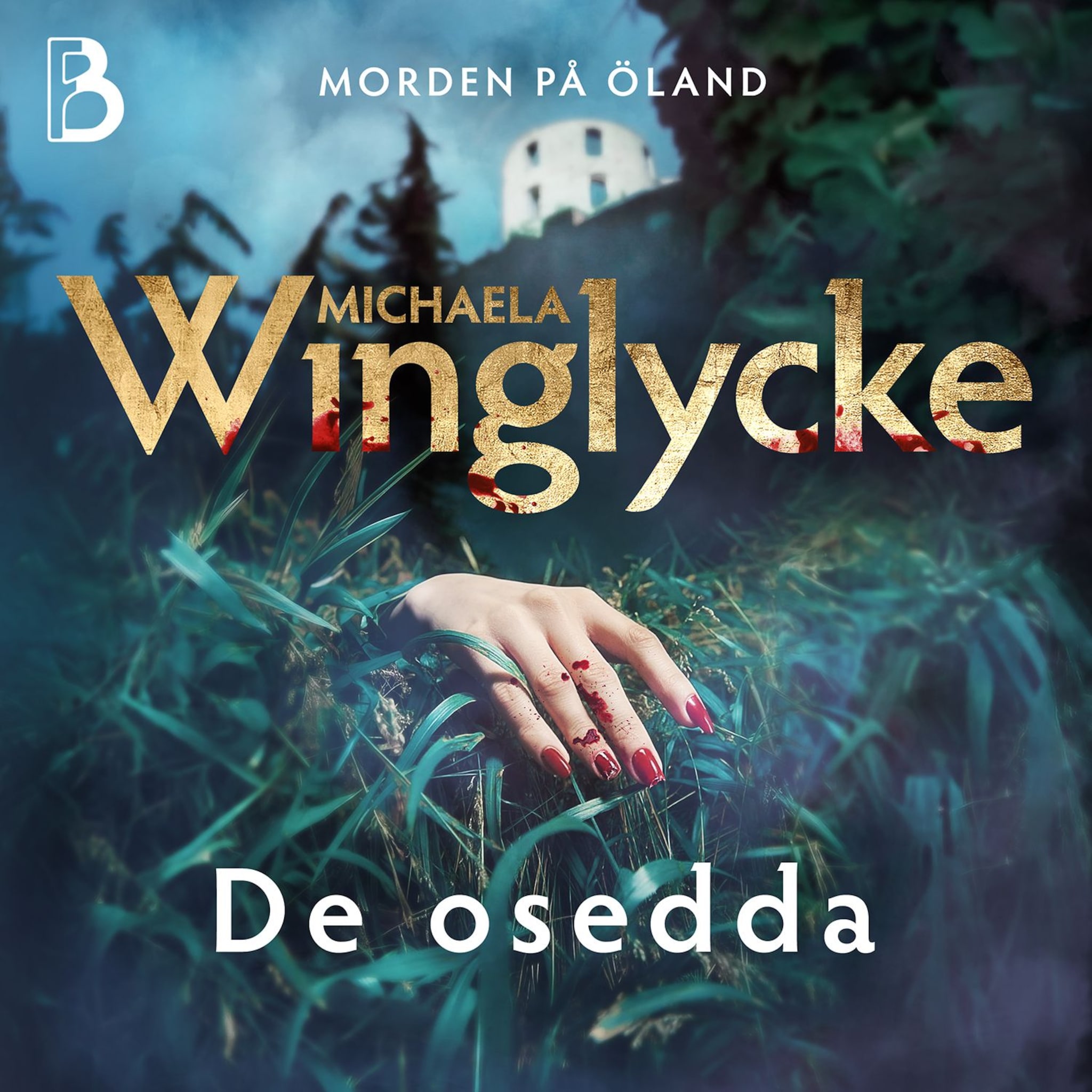 De osedda