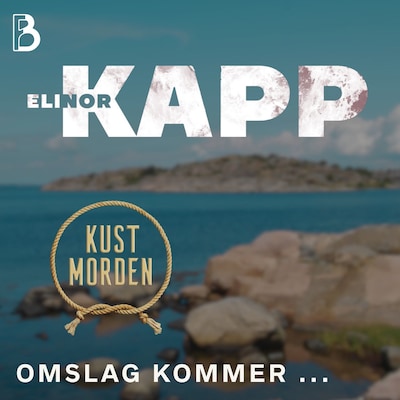 Kustmorden 2