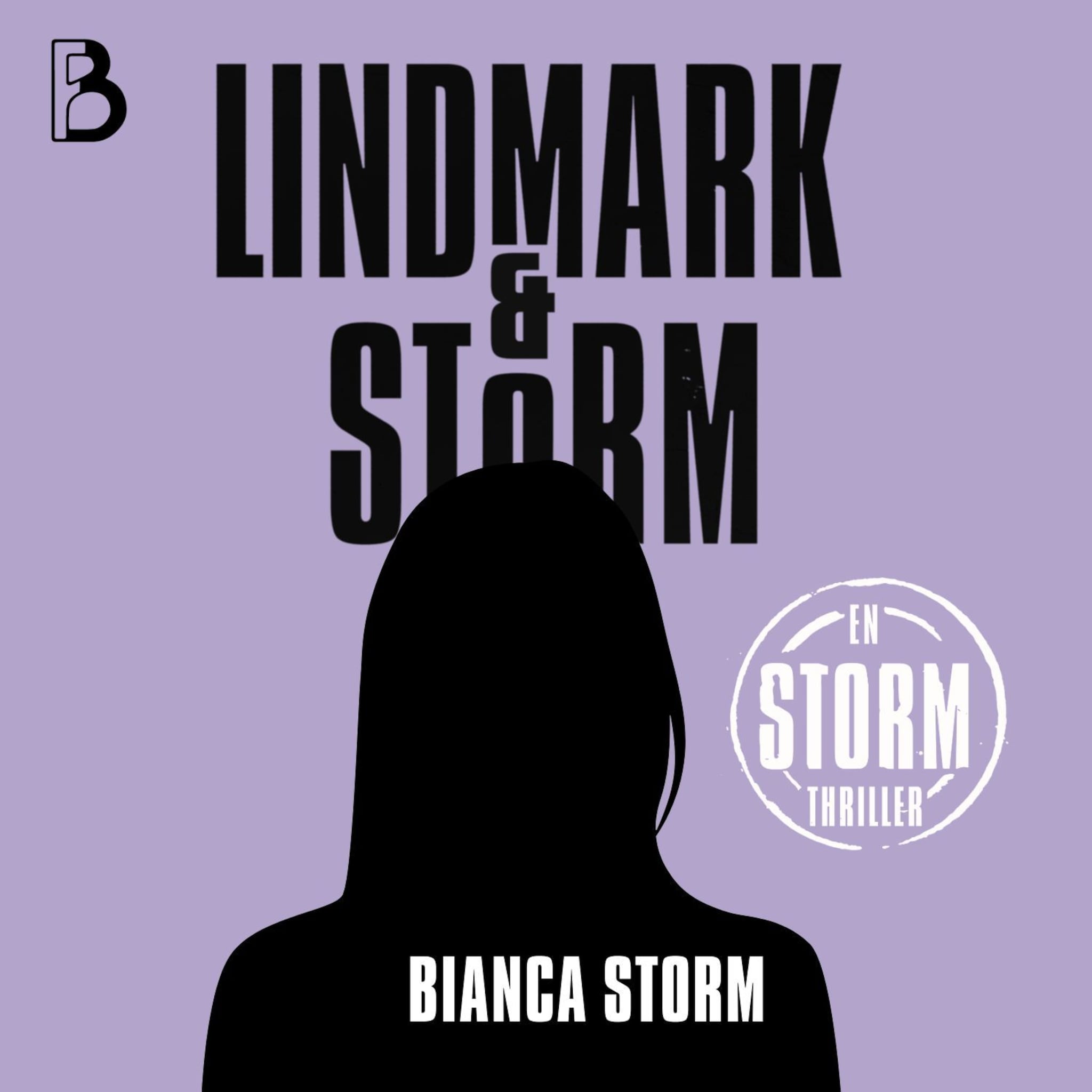 Bianca Storm 1
