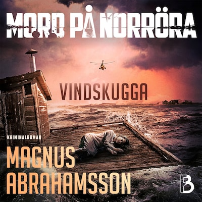 Vindskugga