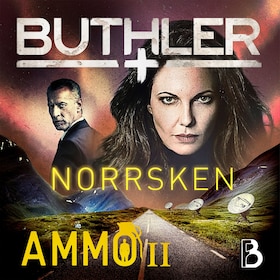 Norrsken