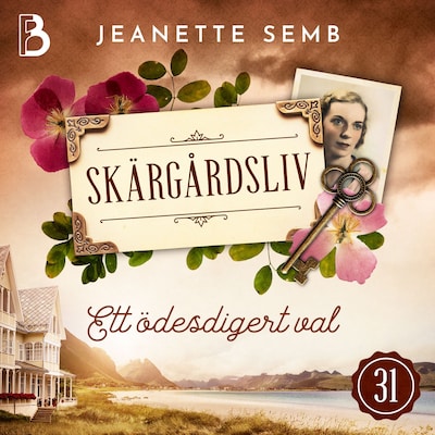 Ett ödesdigert val