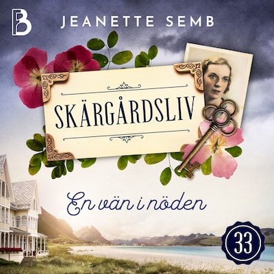 En vän i nöden