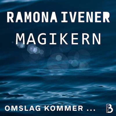 Magikern