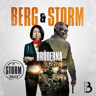 Bröderna