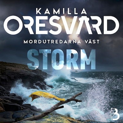 Storm