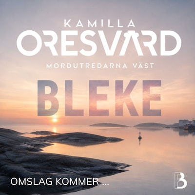 Bleke
