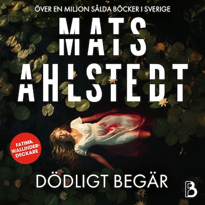 Dödligt begär