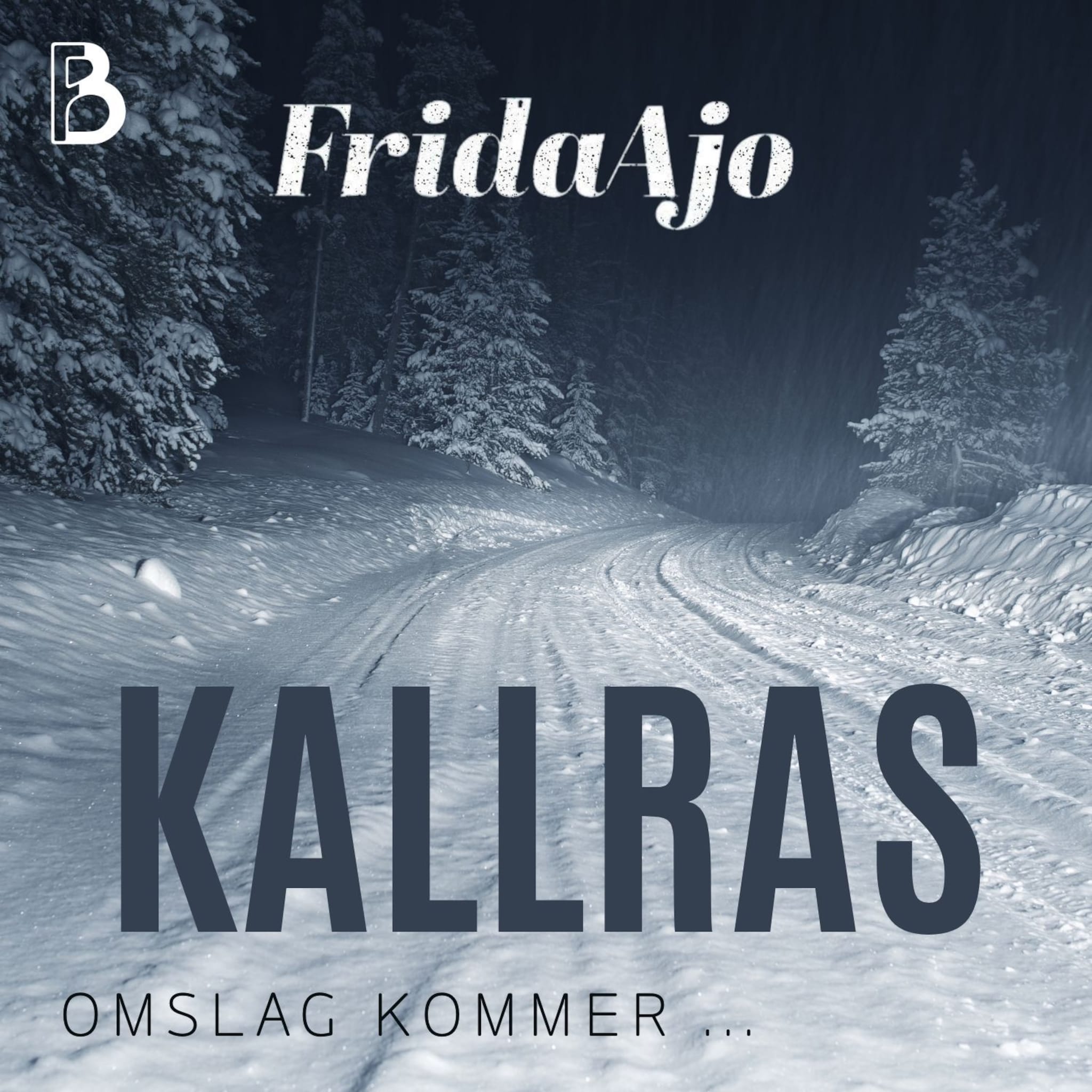 Kallras