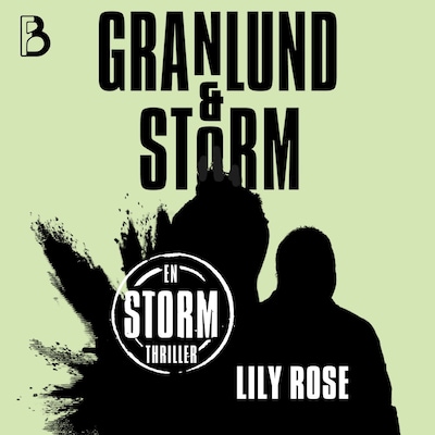 Lily Rose 4