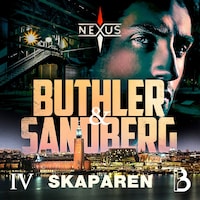 Skaparen