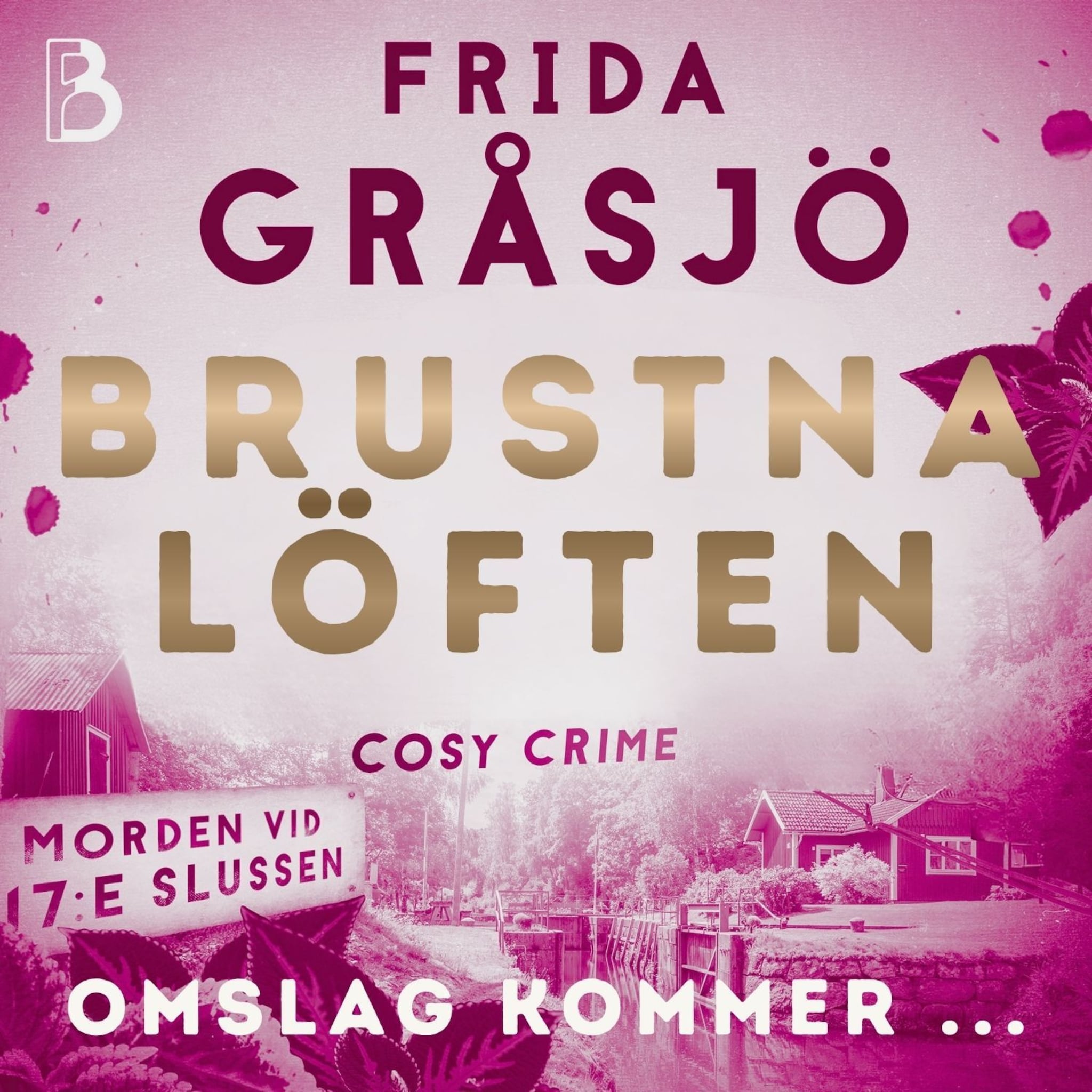 Brustna löften