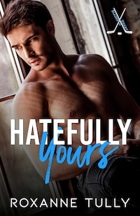 Hatefully Yours