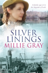Silver Linings
