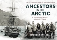 Ancestors in the Arctic