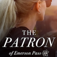 The Patron