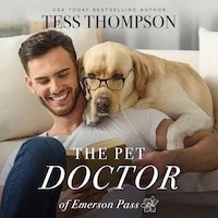 The Pet Doctor