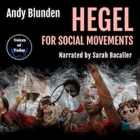Hegel for Social Movements
