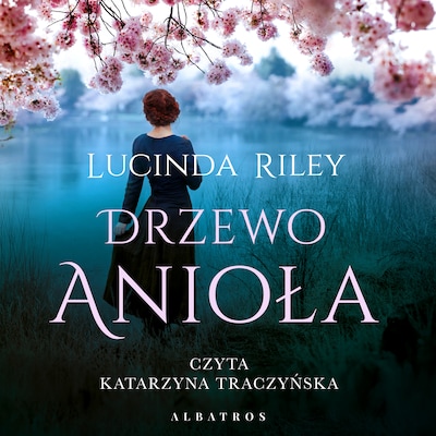 Drzewo anioła