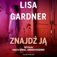 Znajdź ją