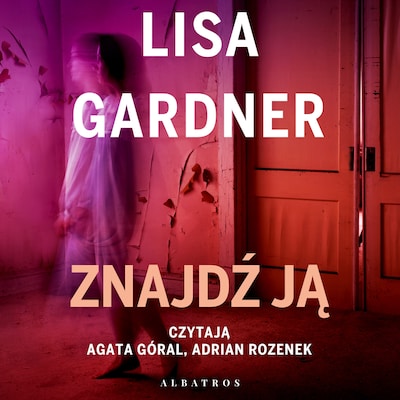 Znajdź ją