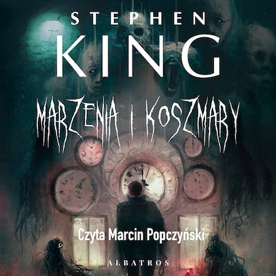 Marzenia i koszmary