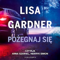 Pożegnaj się