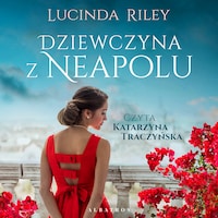 Dziewczyna z Neapolu