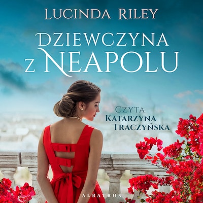Dziewczyna z Neapolu