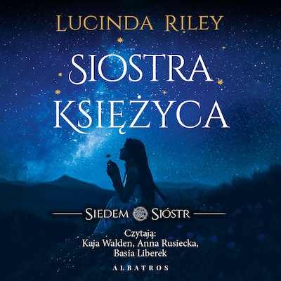 Siostra Księżyca