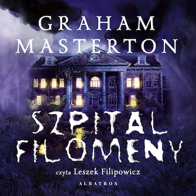 Szpital Filomeny