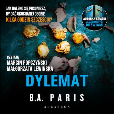 Dylemat