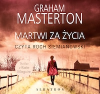 Martwi za życia