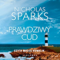 Prawdziwy cud