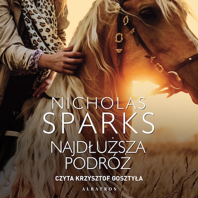 Najdłuższa podróż