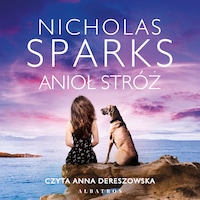 Anioł stróż