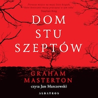 Dom stu szeptów