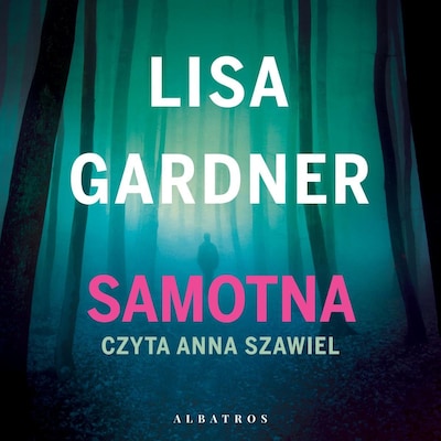Samotna