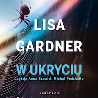 W ukryciu