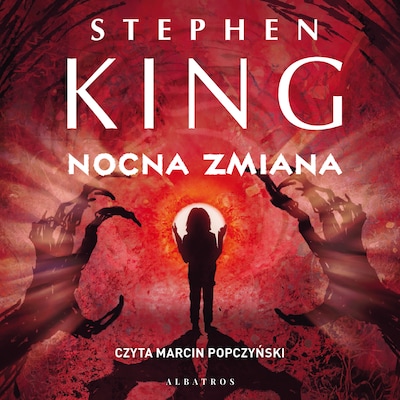 Nocna zmiana