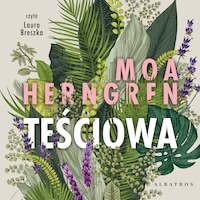 Teściowa