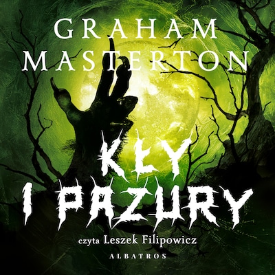 Kły i pazury
