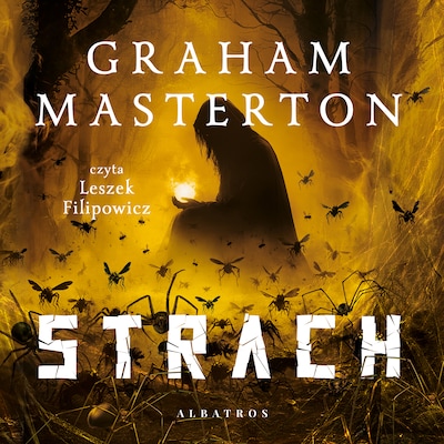 Strach