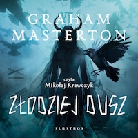 Złodziej dusz