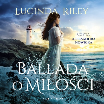 Ballada o miłości