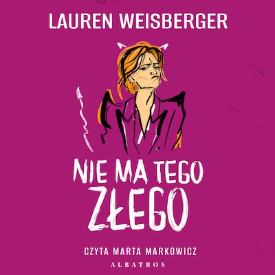 Nie ma tego złego