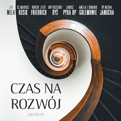 Czas na rozwój