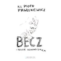 Becz i dzwoń dzwoneczkiem