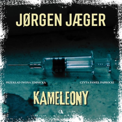 Kameleony